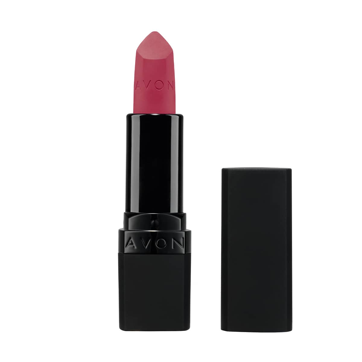 Avon Ultra Matte Rouge à Lèvres Mauve Matters 1385885 3.6gr