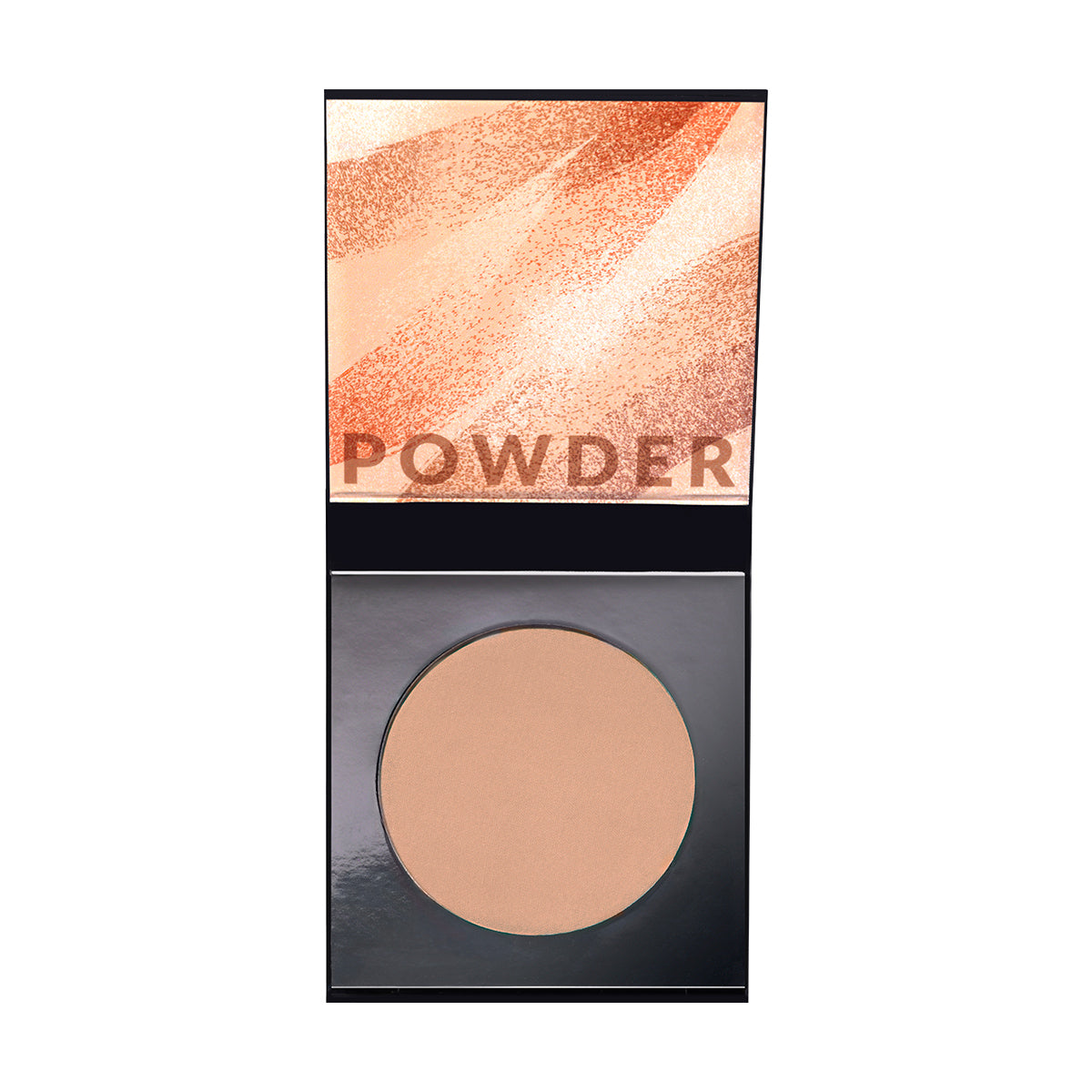 Avon Ultra Poudre Compacte  