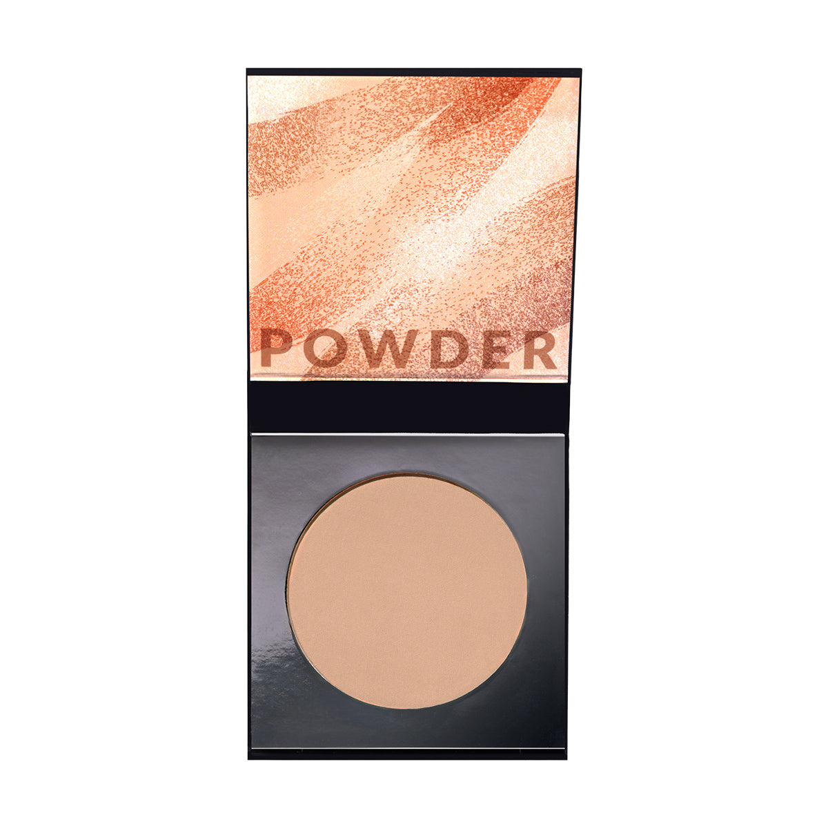 Avon Ultra Poudre Compacte  