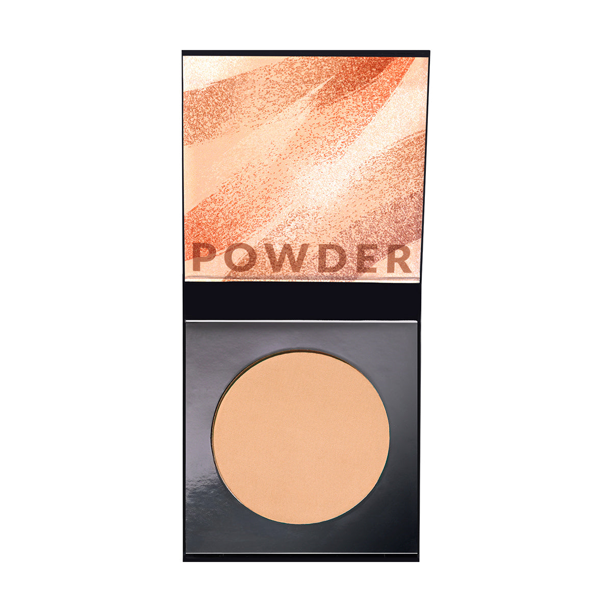 Avon Ultra Poudre Compacte  