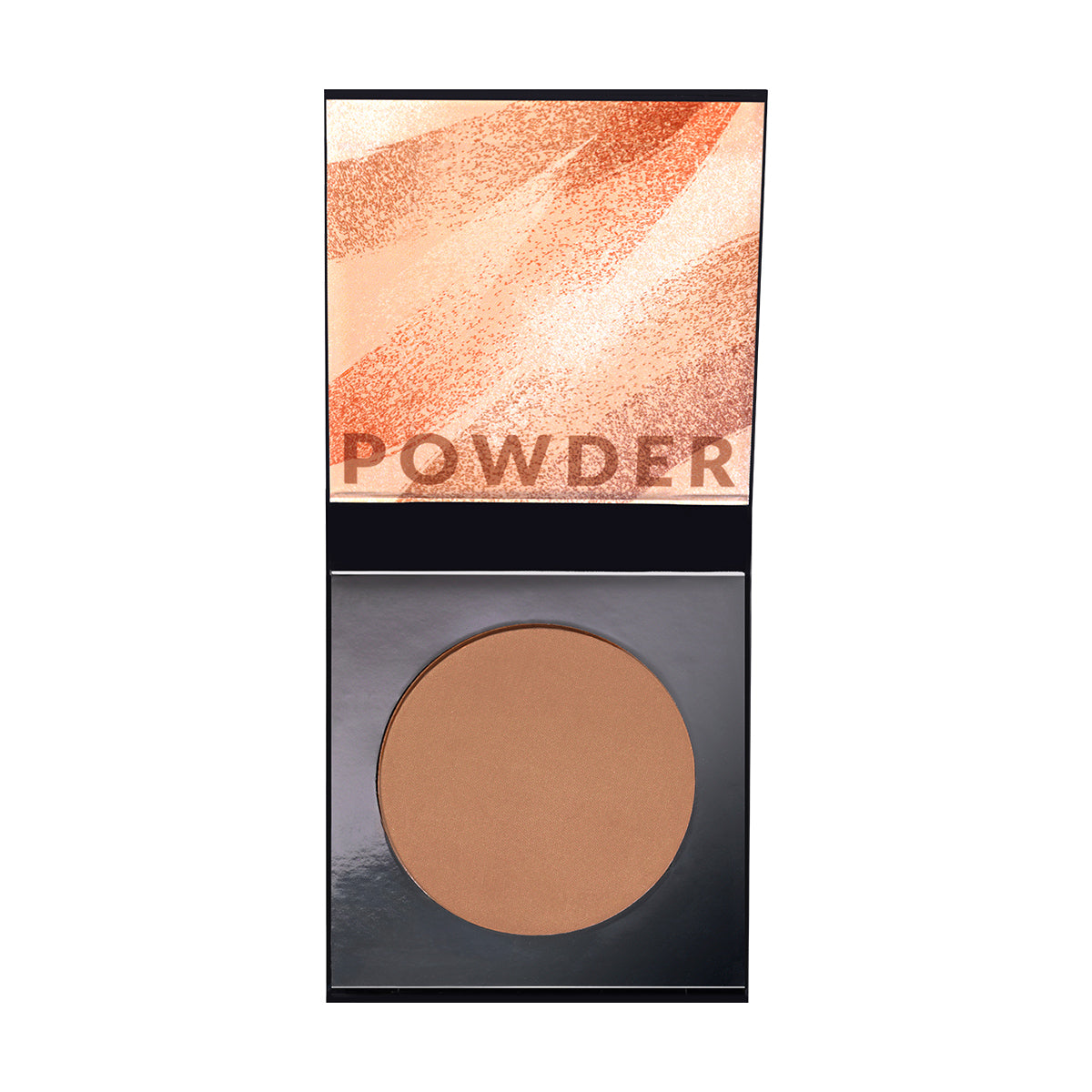 Avon Ultra Poudre Compacte  