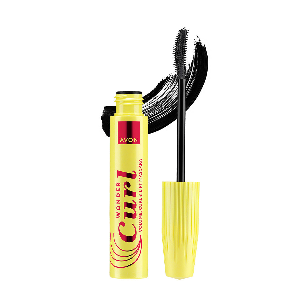 Wondercurl Mascara