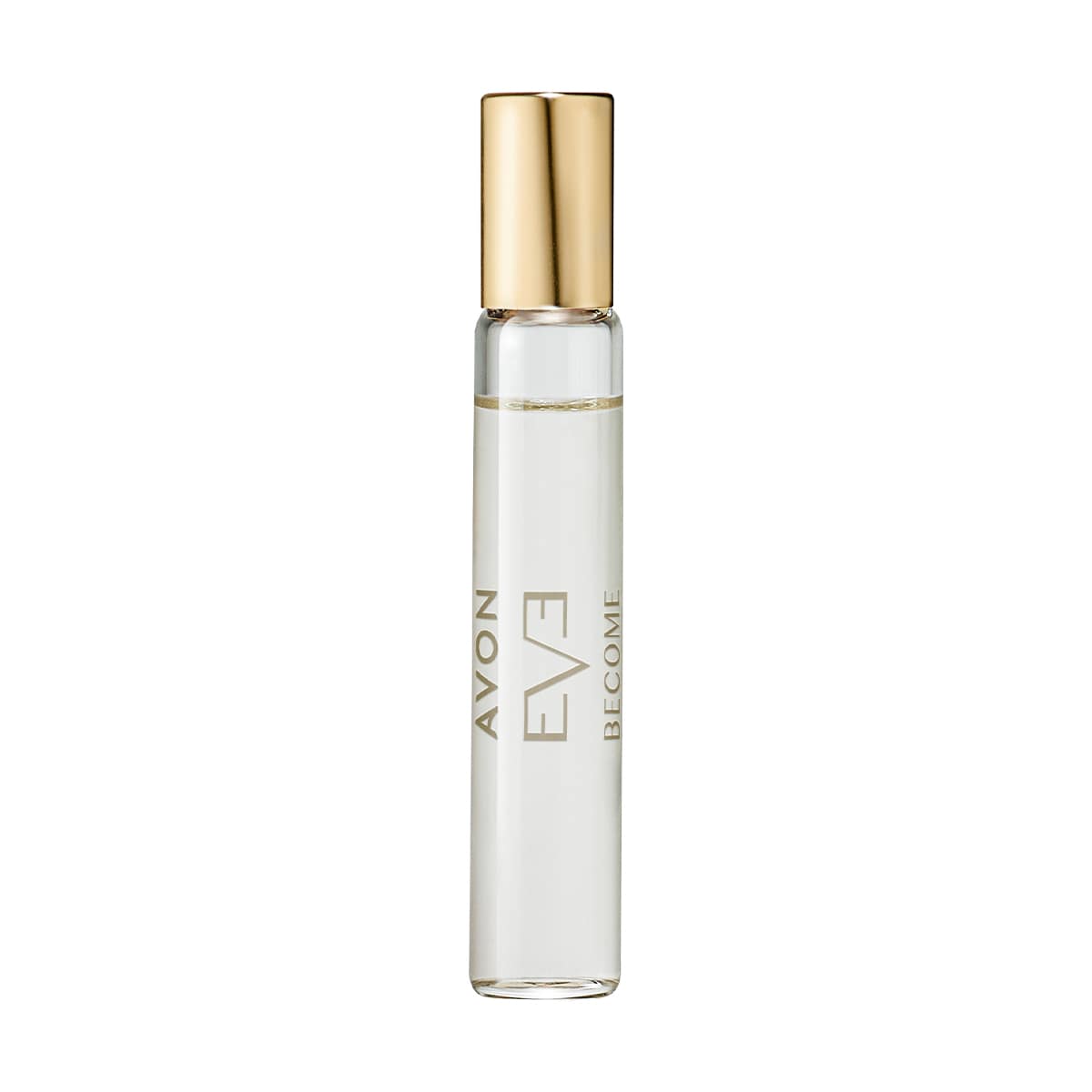 Eve Become Eau de Parfum en Format de Poche 10ml