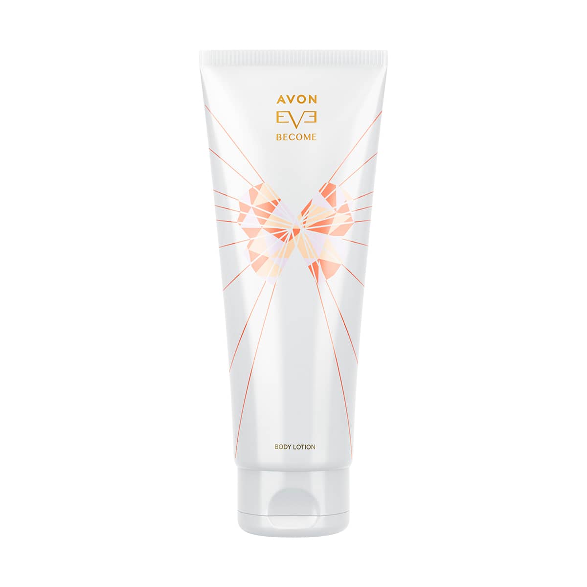 Eve Become Lotion pour le Corps 125ml