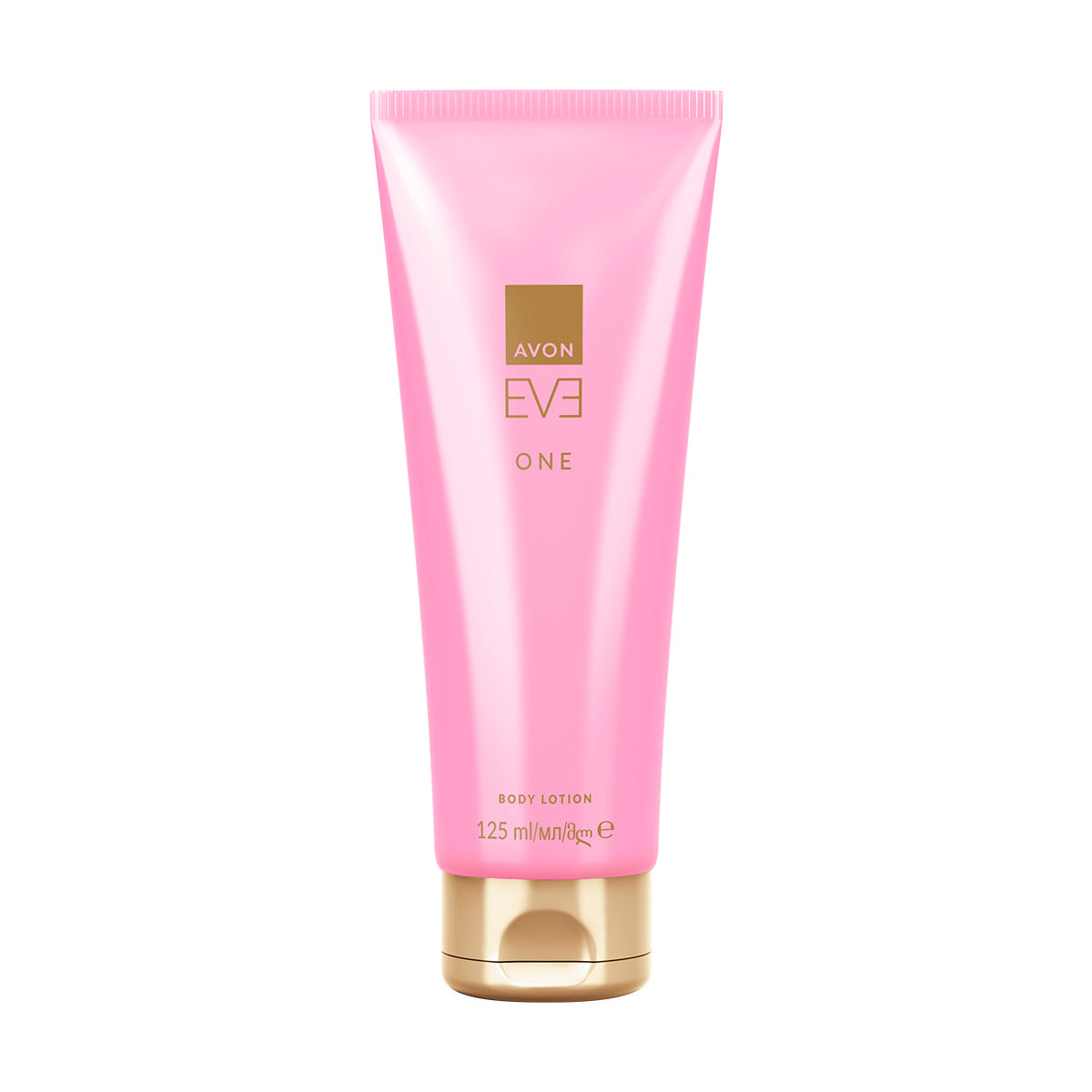 Eve One Lait Corporel pour Femme  