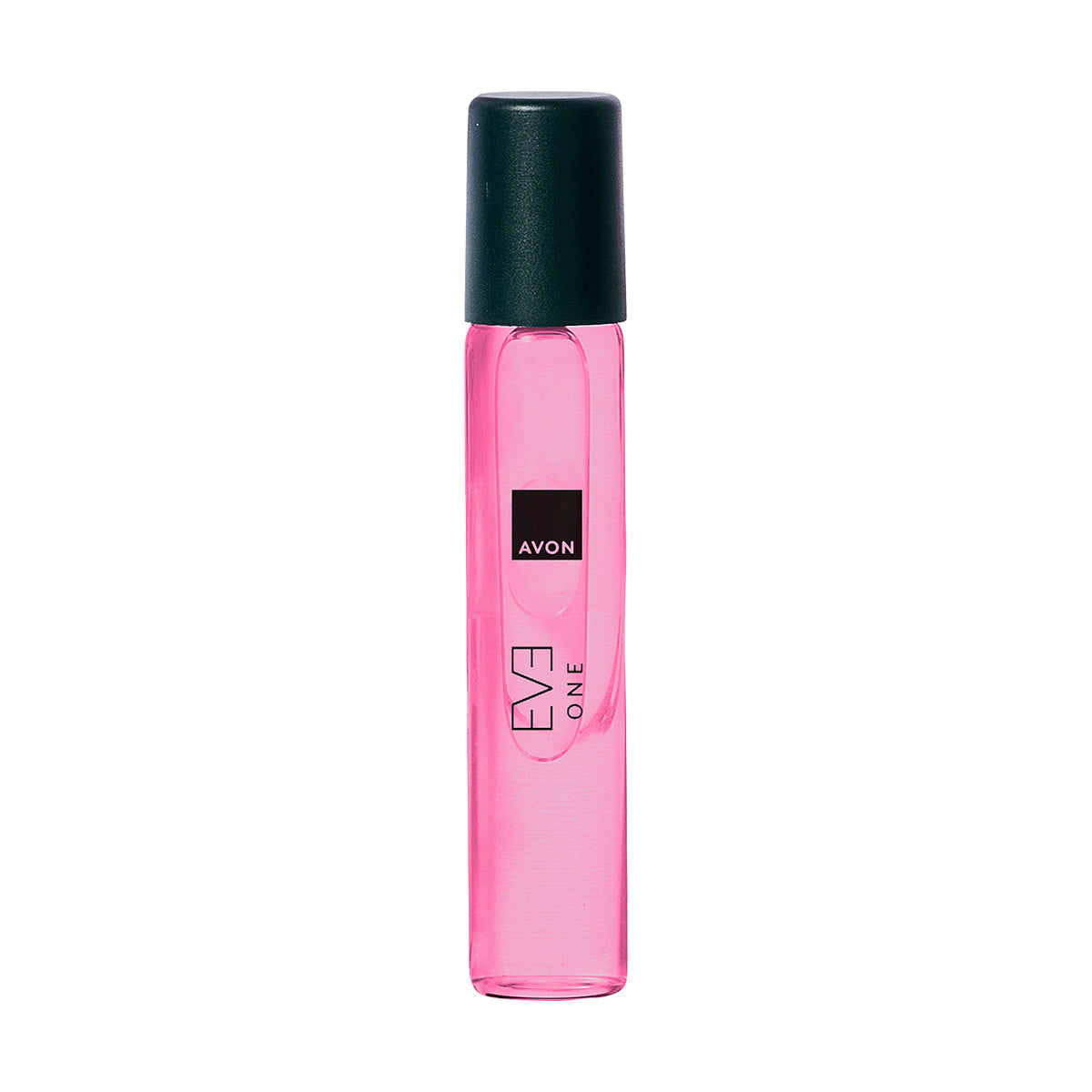 Eve One Vaporisateur de Sac  