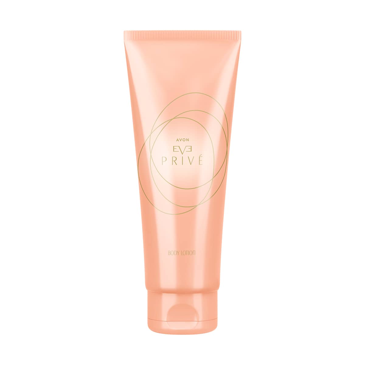 Eve Prive Lotion pour le Corps 125ml