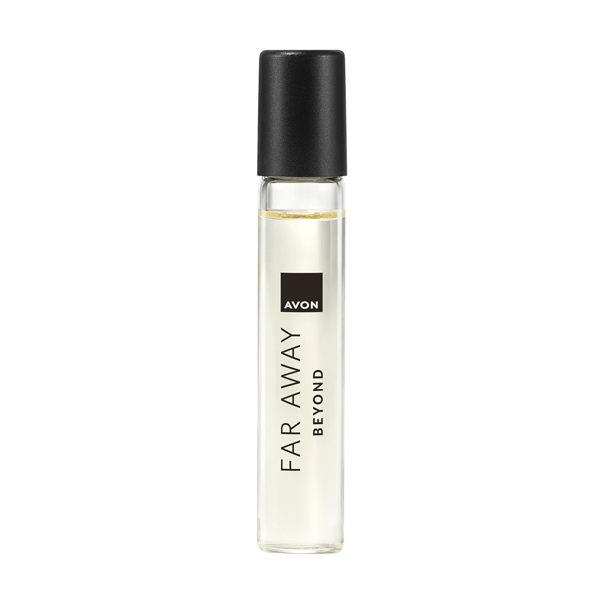 Far Away Beyond Eau de Parfum en format de poche pour Elle