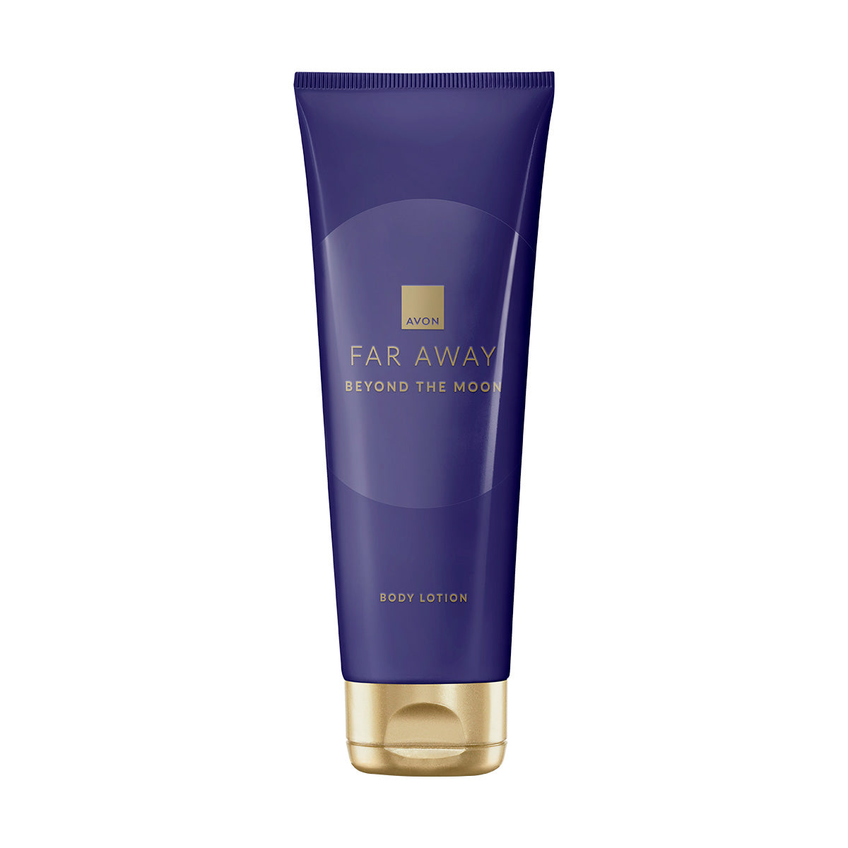 Faw Away Beyond the Moon Lotions Parfumées pour le corps 150ml