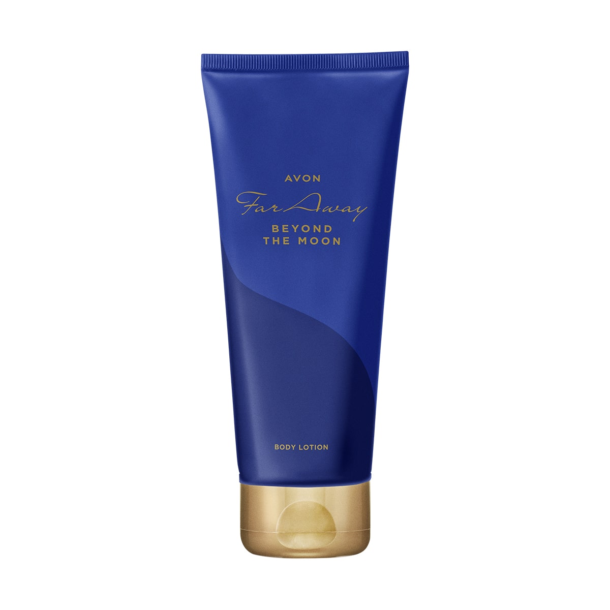 Far Away Beyond The Moon Lotion pour le Corps 125ml