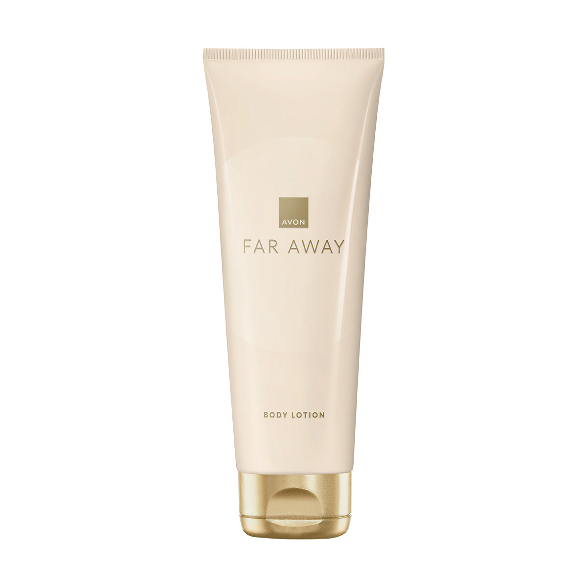 Faw Away Lotions Parfumées pour le corps 150ml