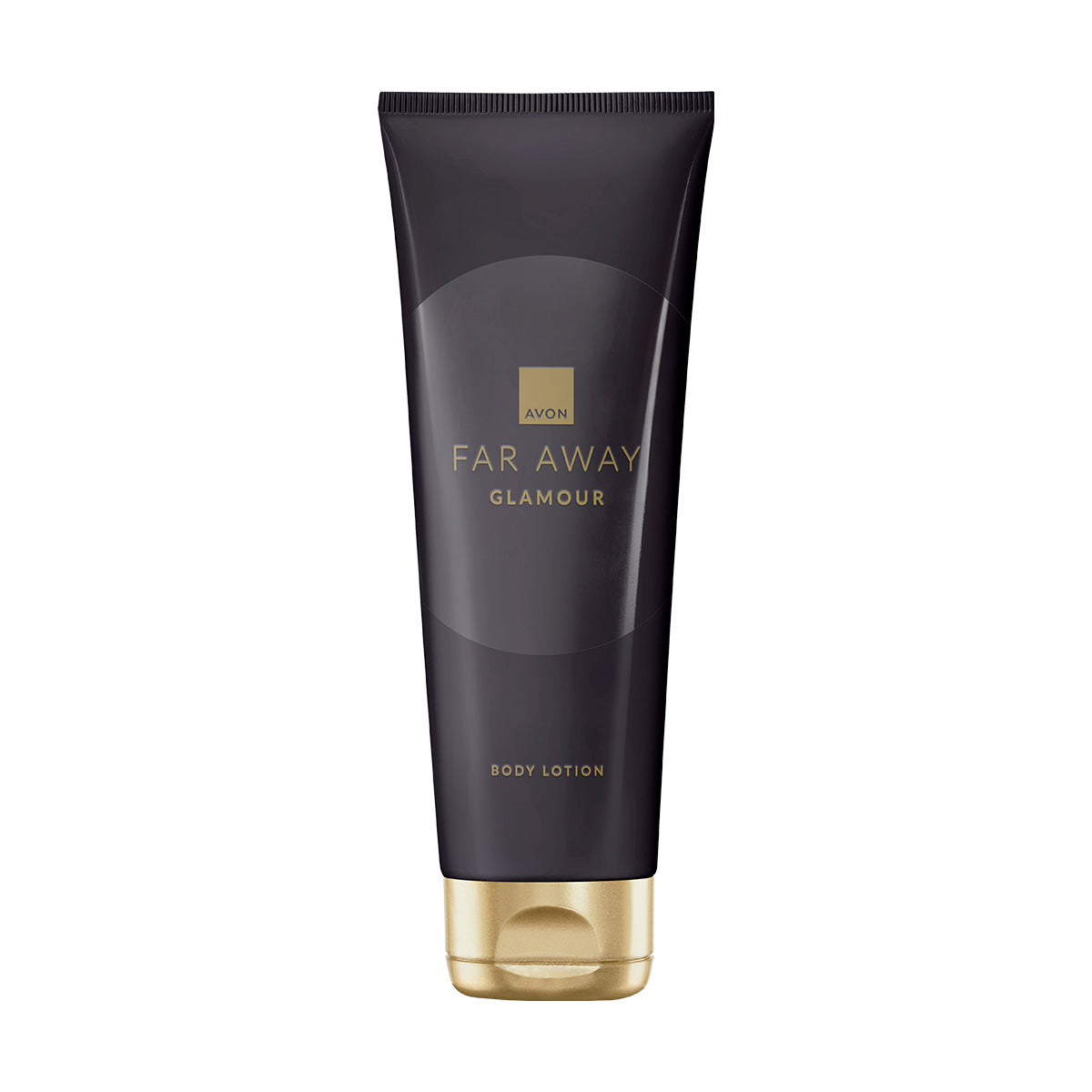 Faw Away Glamour Lotions Parfumées pour le corps 150ml
