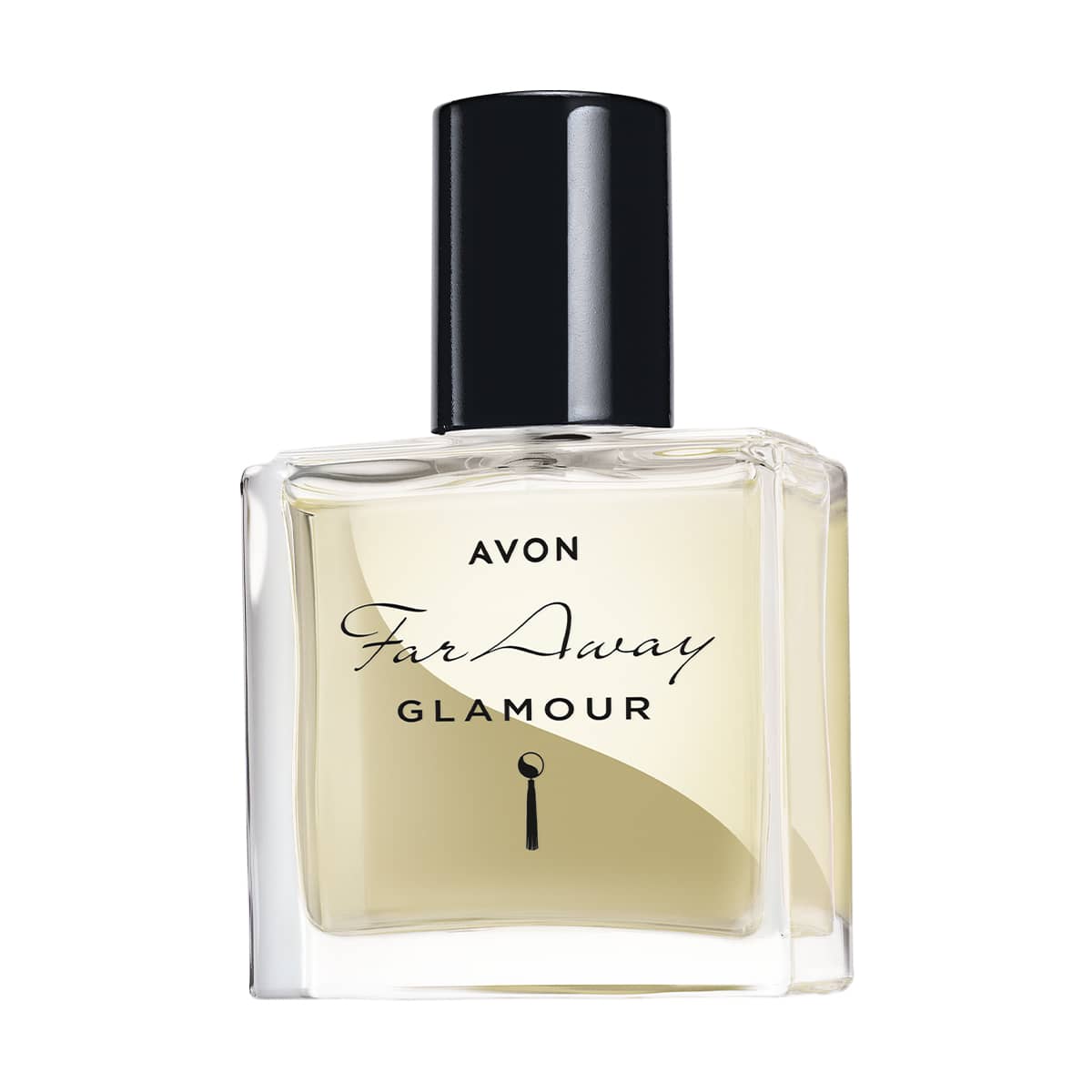 Far Away Glamour Eau de Parfum en Format de Voyage 30ml