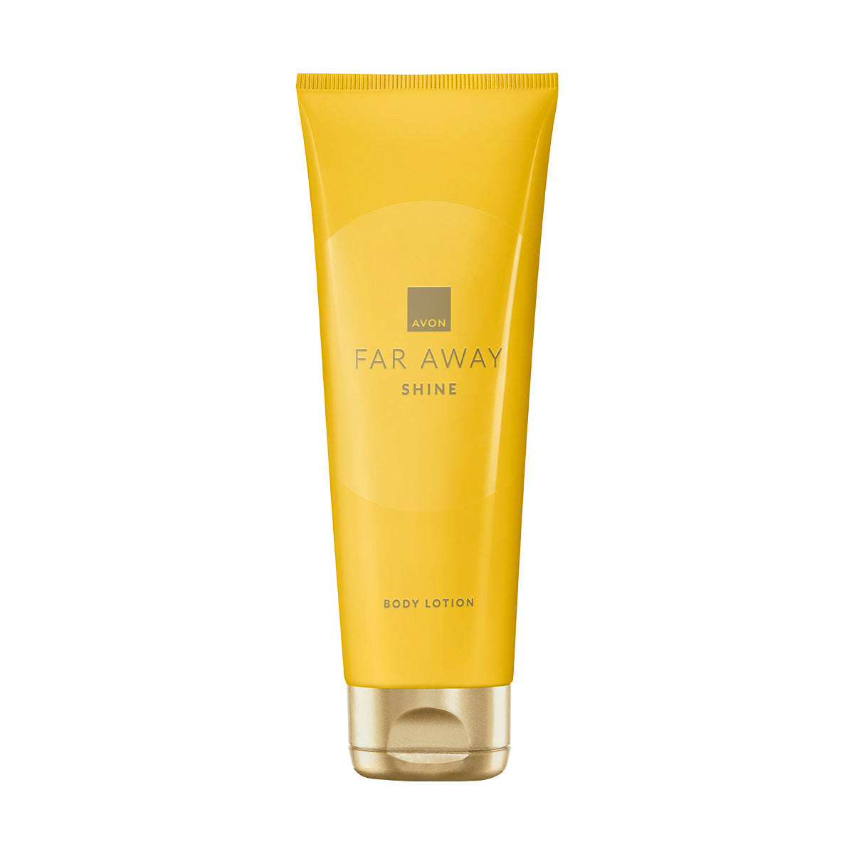Far Away Shine Lait pour le Corps