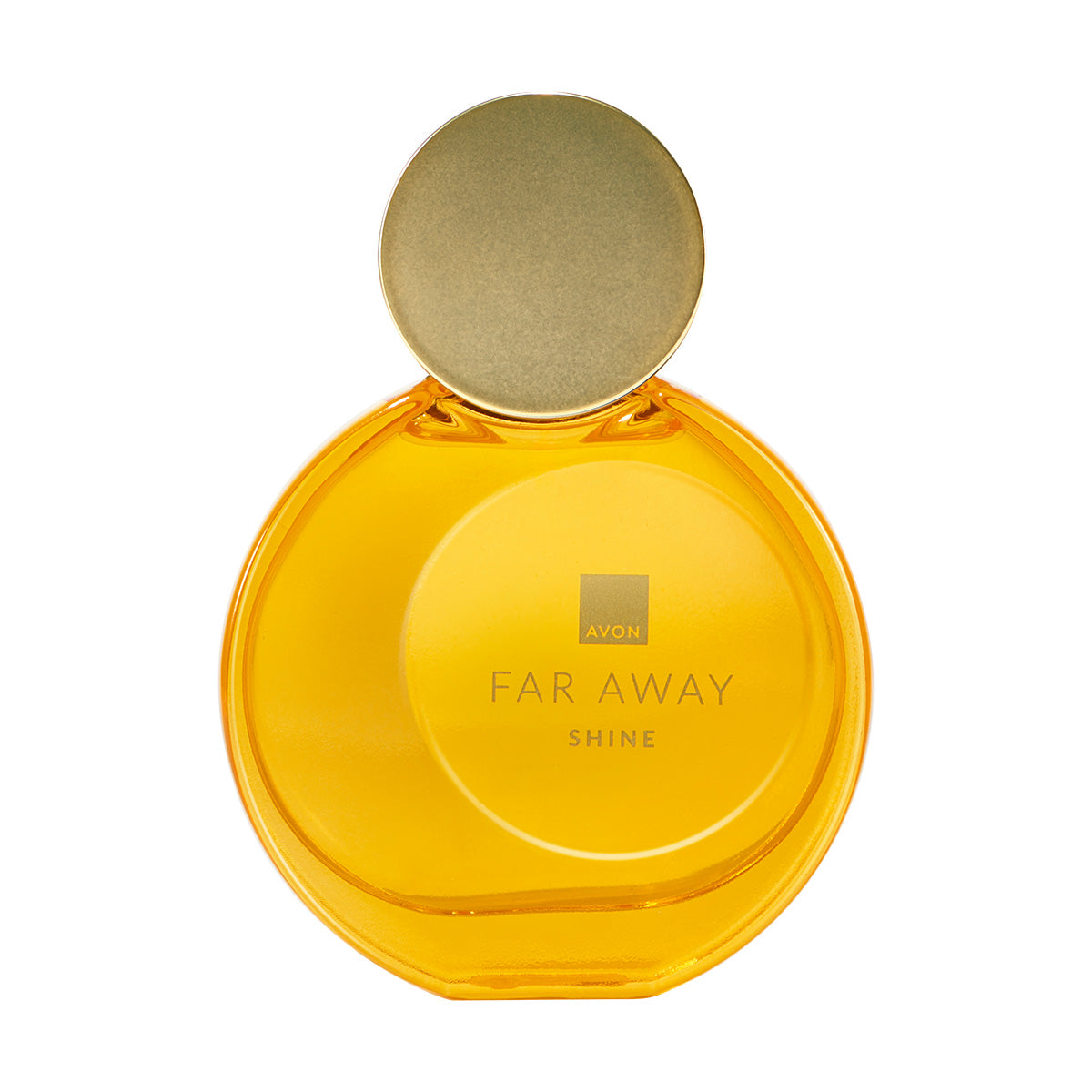 Far Away Shine Eau de Parfum en vaporisateur
