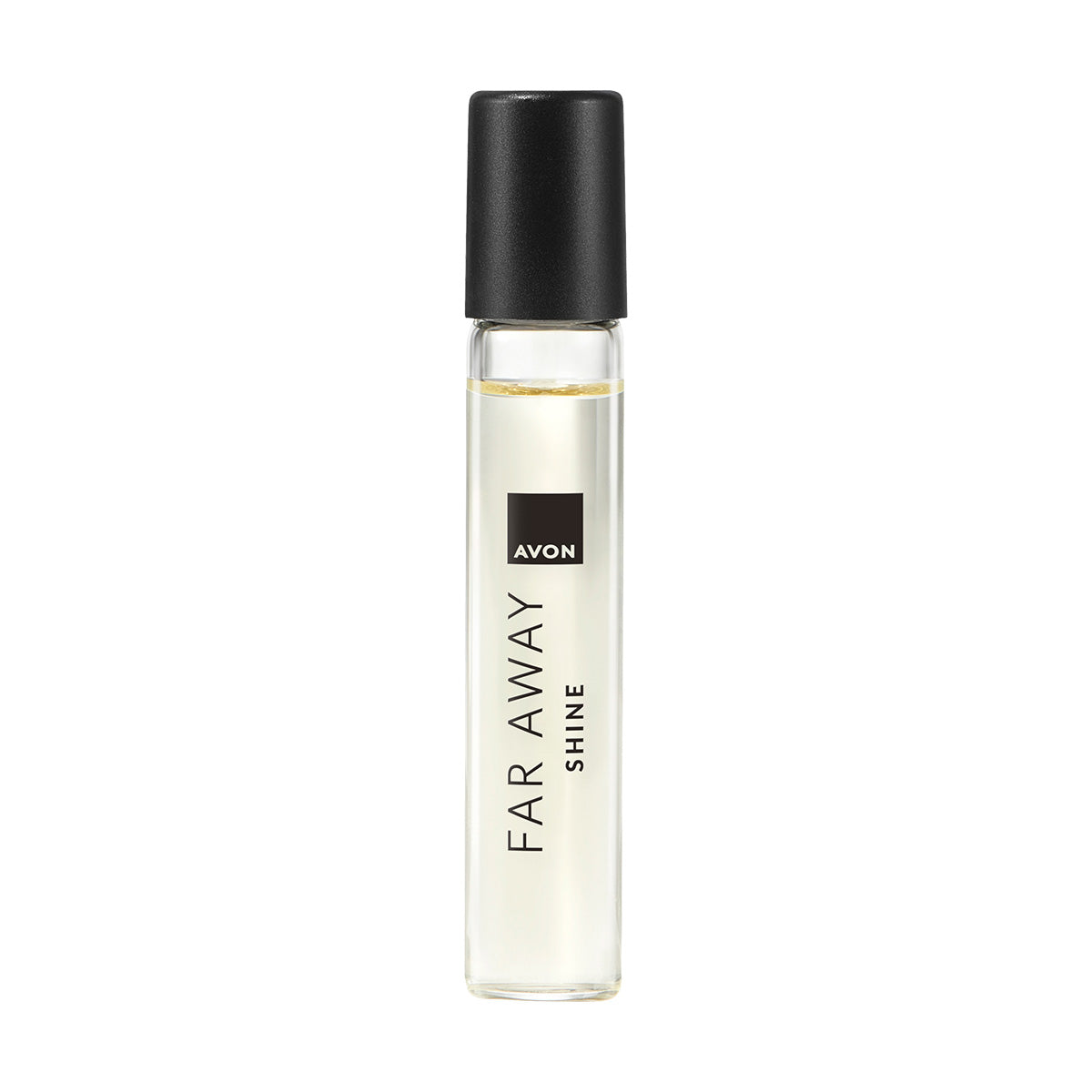 Far Away Shine en Format de Poche10ml