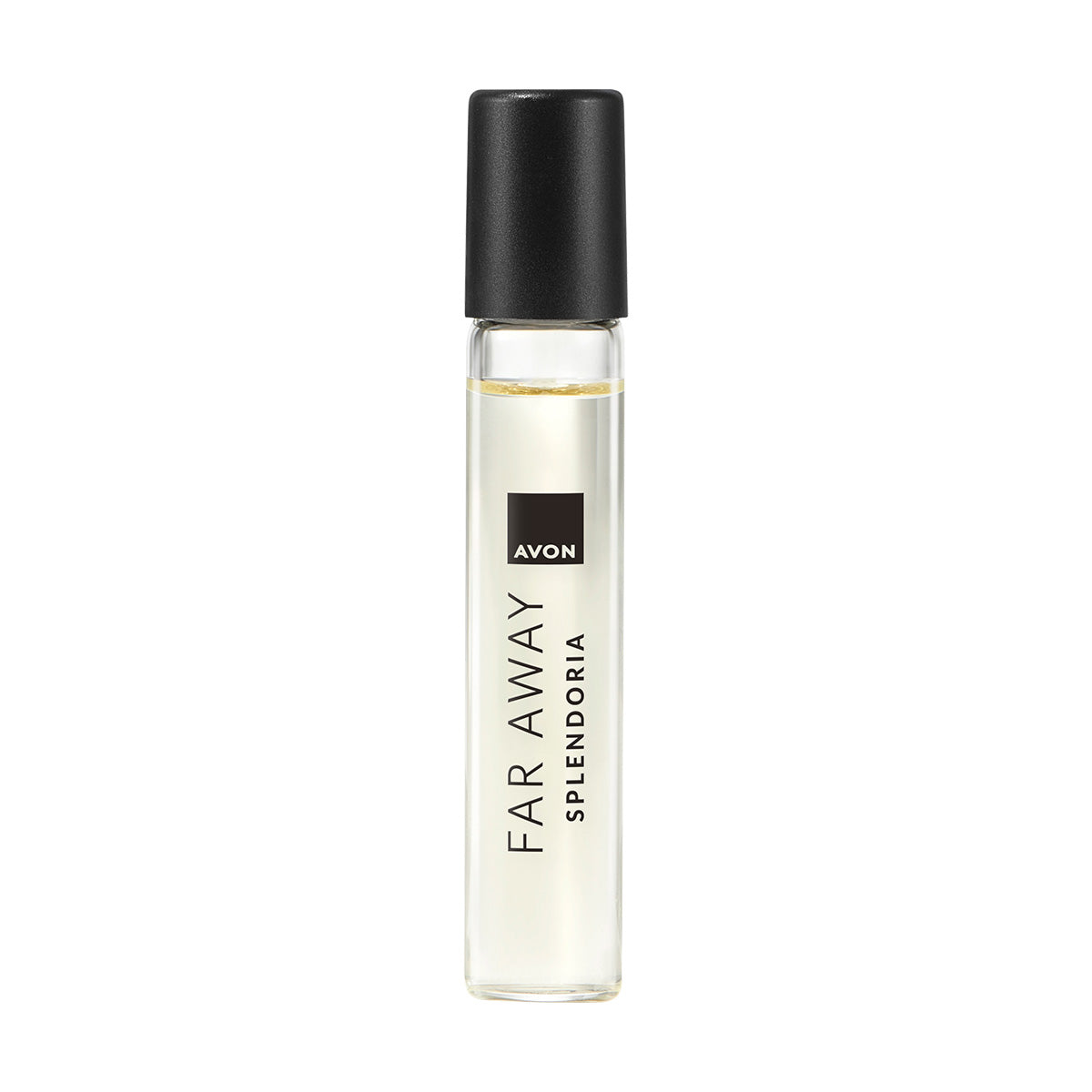 Far Away Splendoria Eau de Parfum en format de poche pour Elle