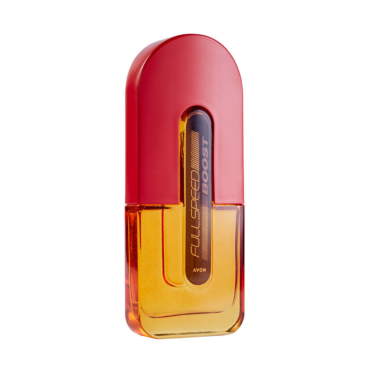 Full Speed Boost Eau de Toilette en Vaporisateur