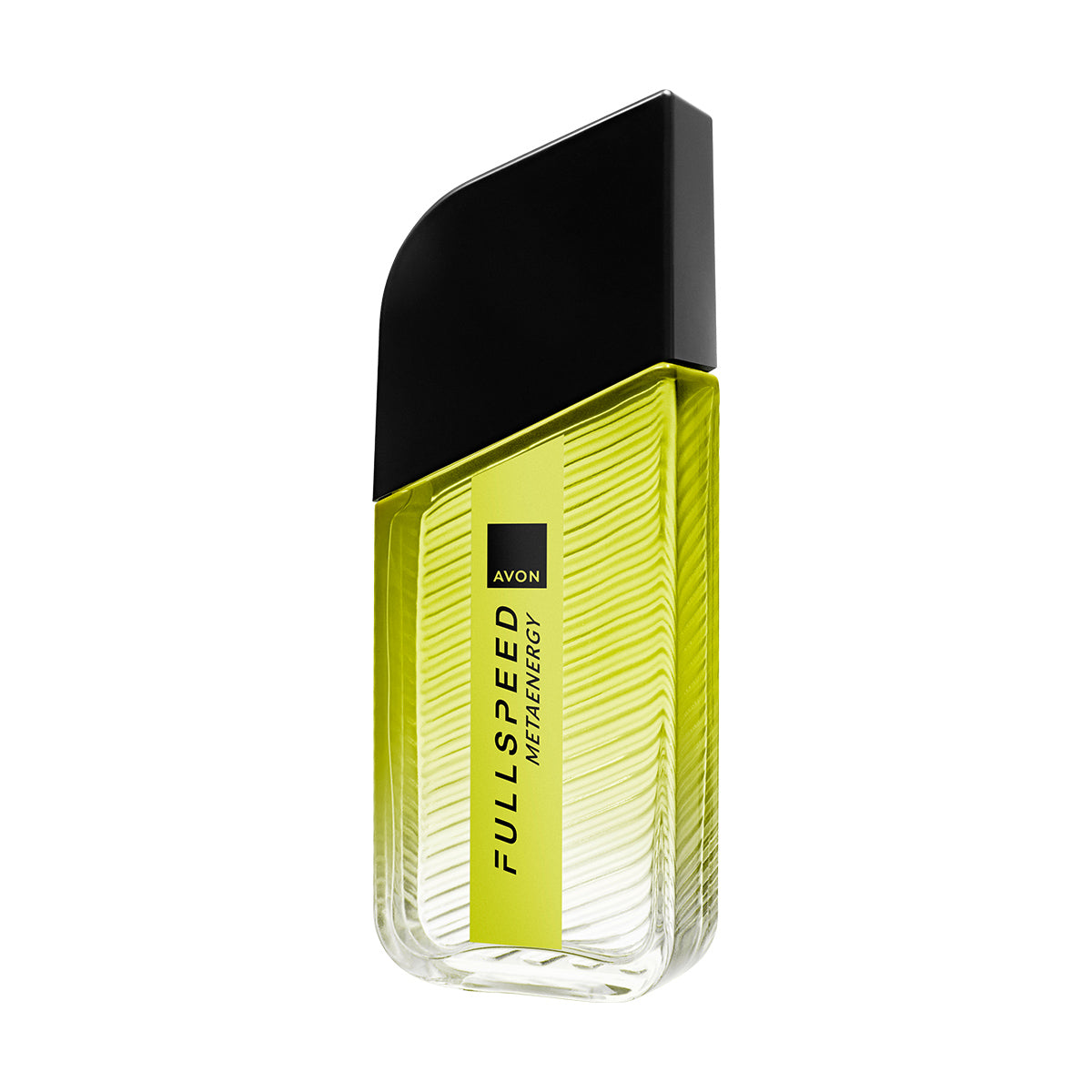 Full Speed Metaenergy Edt 100ml