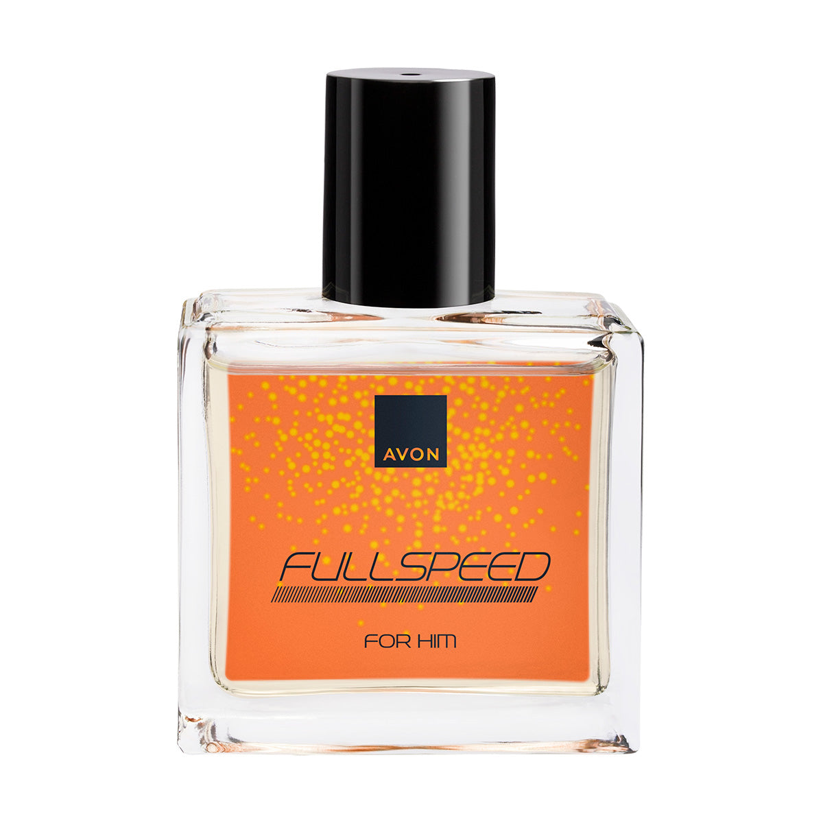 Full Speed Eau de Toilette 30 Ml 30ml