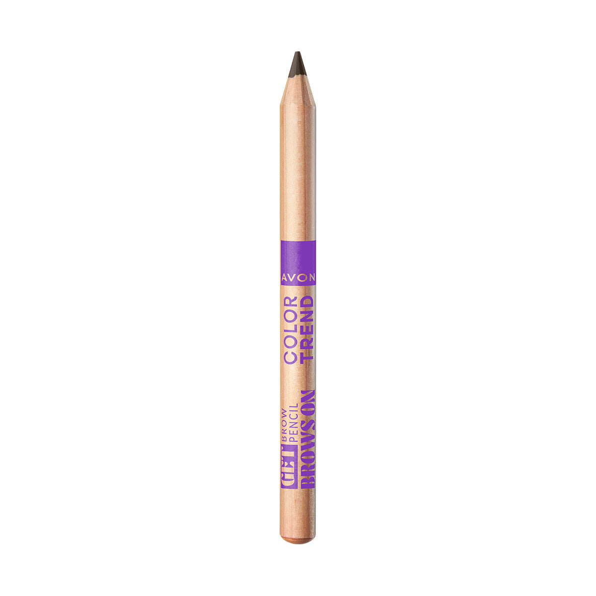 Get Crayon a sourcils Sourcils Parfaits