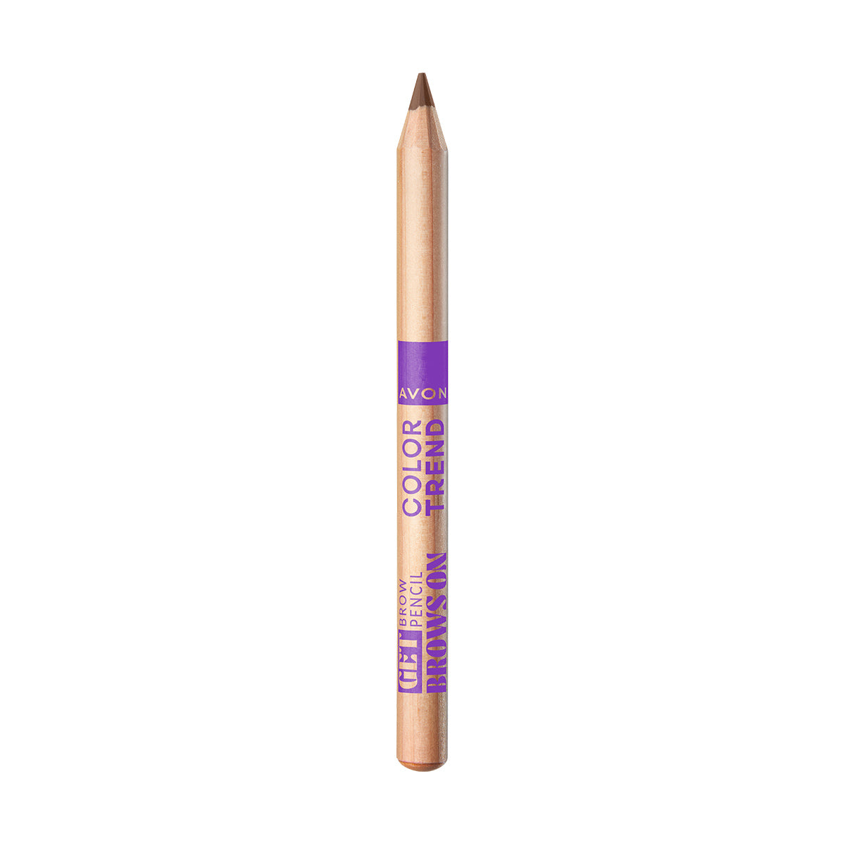 Get Crayon a sourcils Sourcils Parfaits