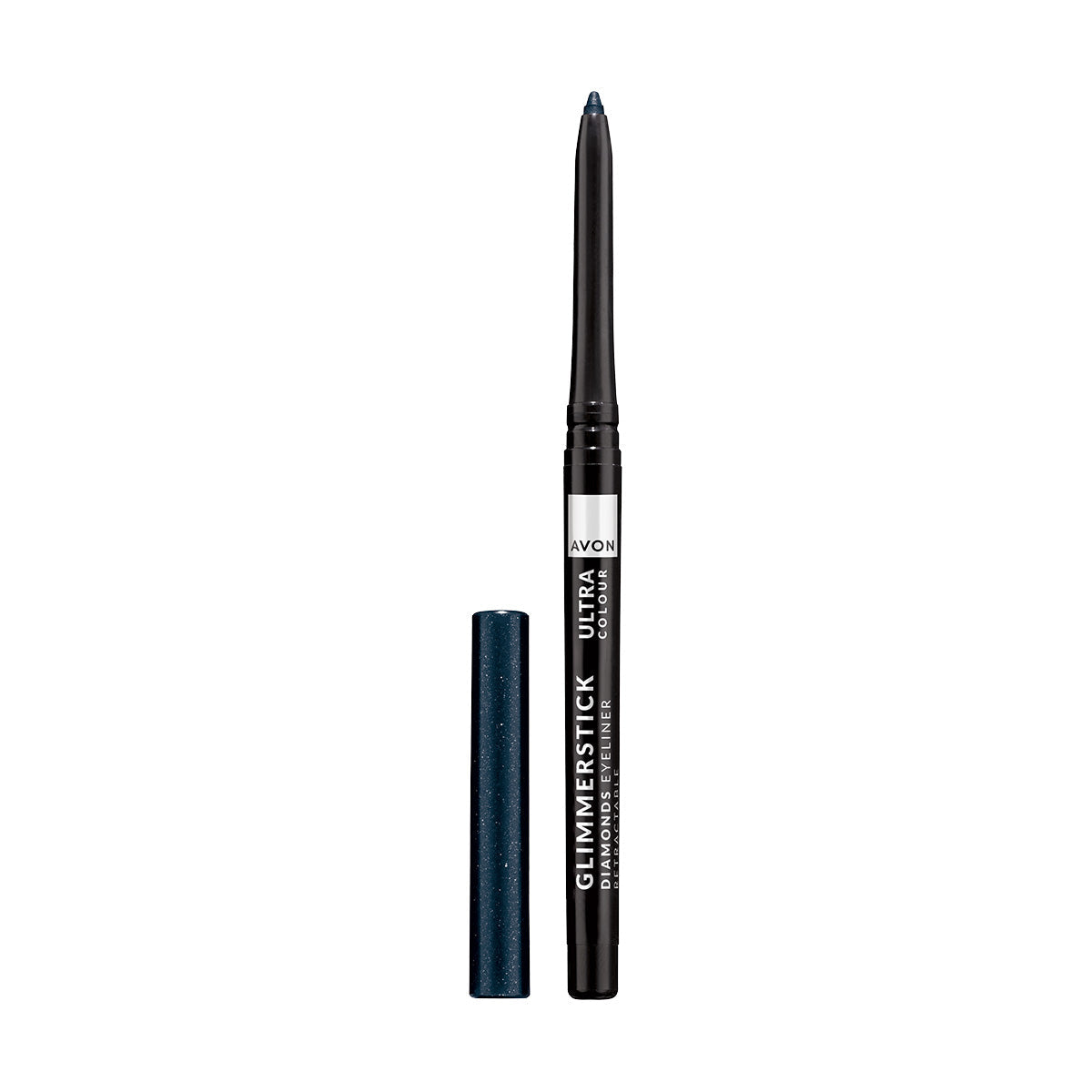 Glimmerstick Eyeliner ligneur contour des yeux