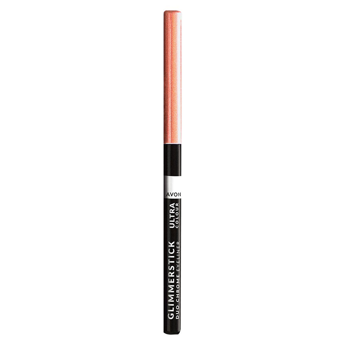 Glimmerstick Duo Chrome Eyeliner
