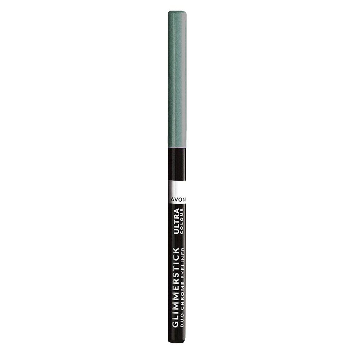Glimmerstick Duo Chrome Eyeliner