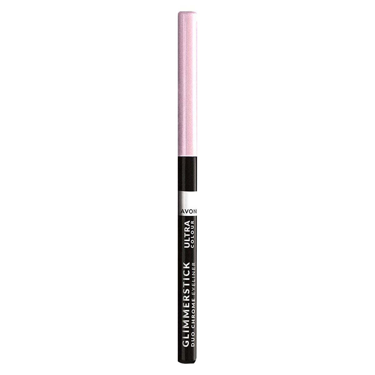 Glimmerstick Duo Chrome Eyeliner