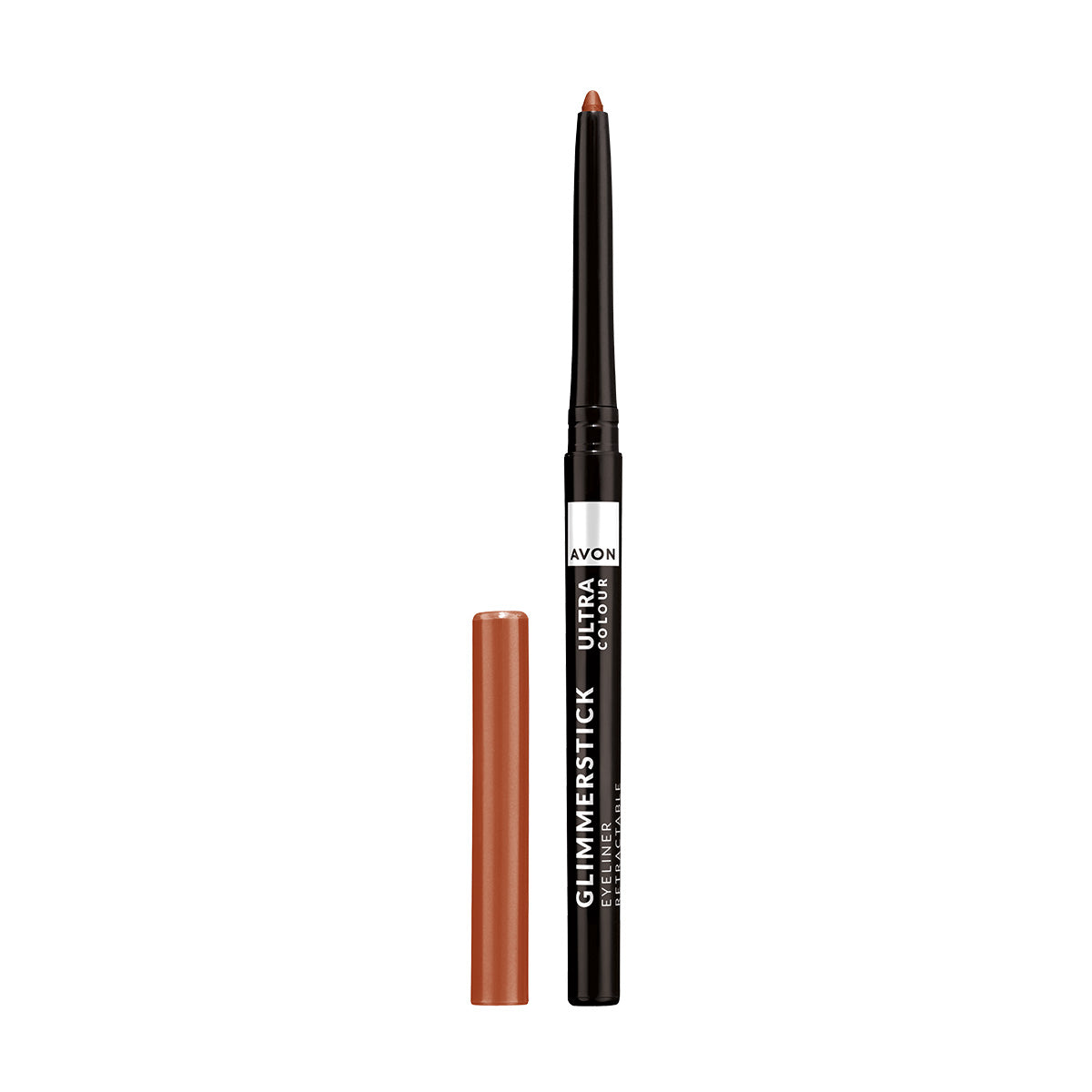 Glimmerstick Eyeliner ligneur contour des yeux