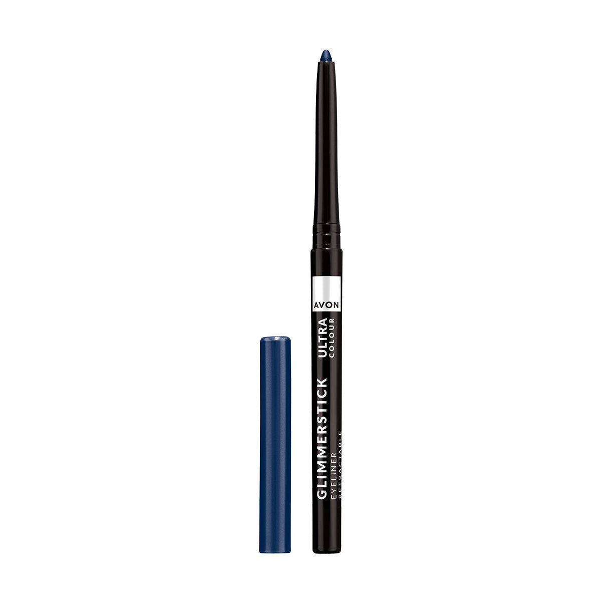 Glimmerstick Eyeliner ligneur contour des yeux