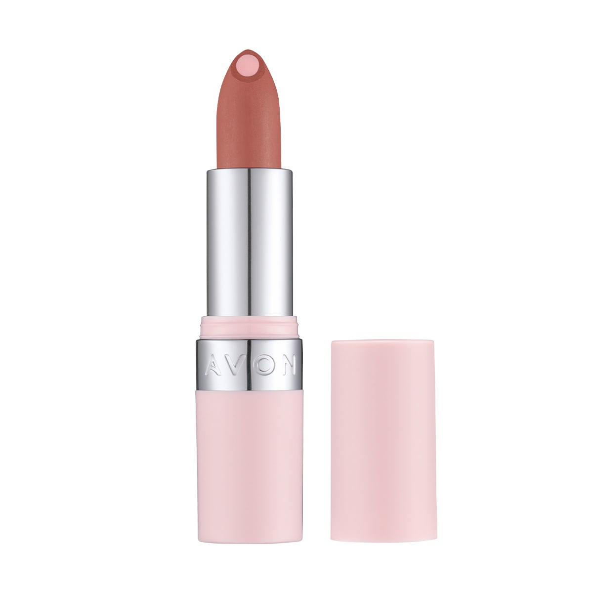 Avon Hydramatique Rouge à Lèvres Mat