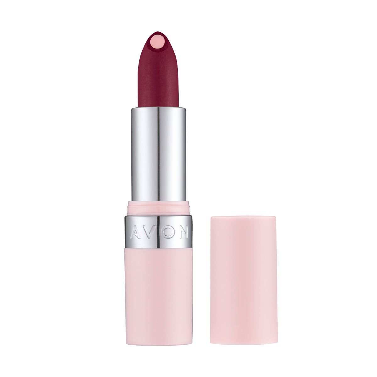 Avon Hydramatique Rouge à Lèvres Mat