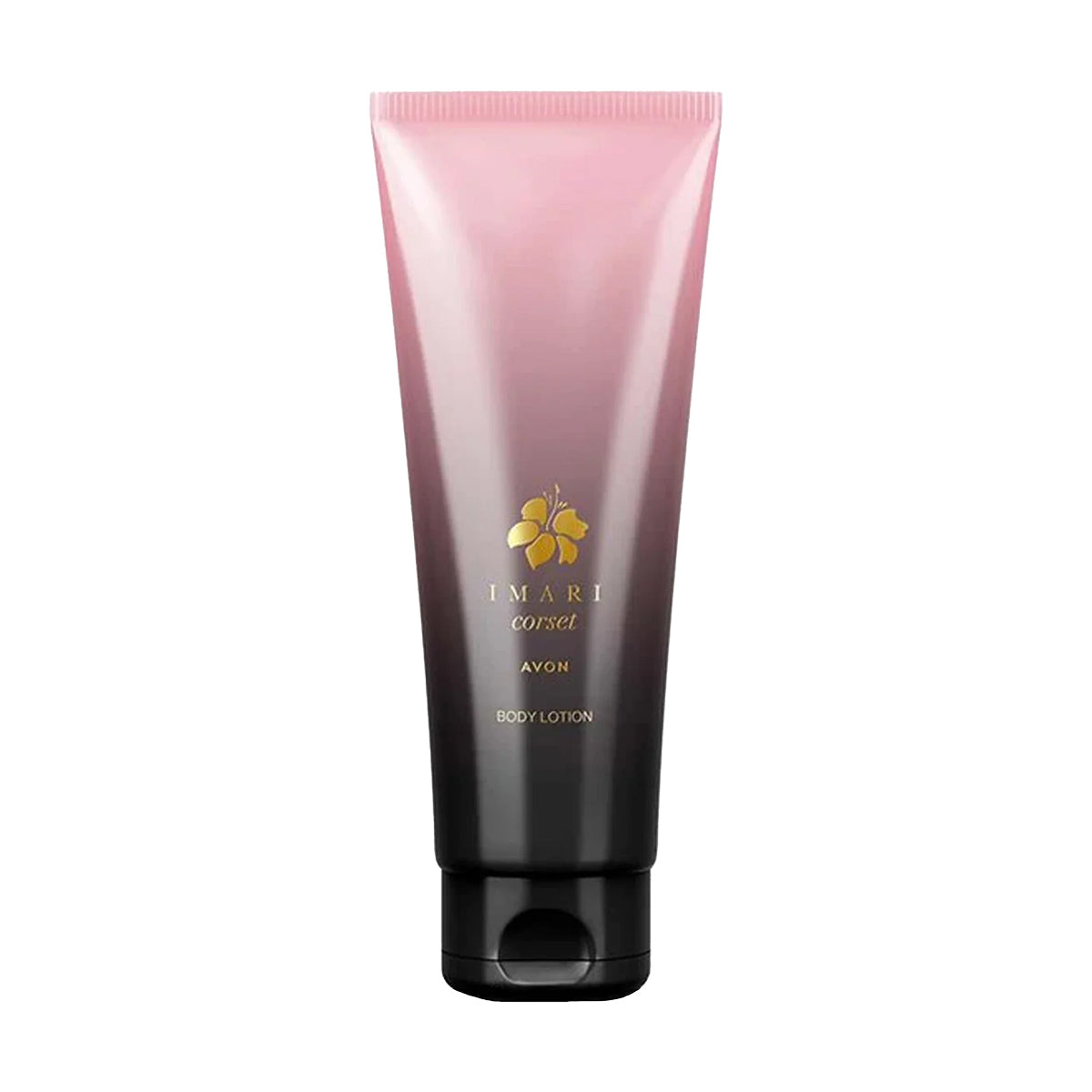 Imari Corset Body Lotion 125ml