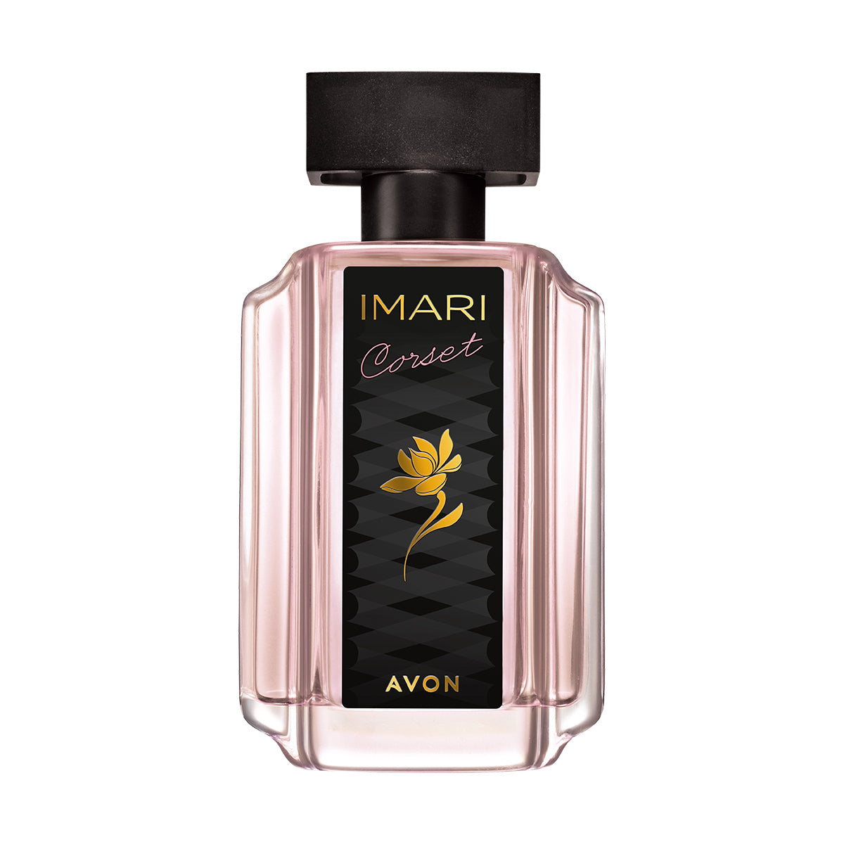 Imari Corset for Her EDT 50ml