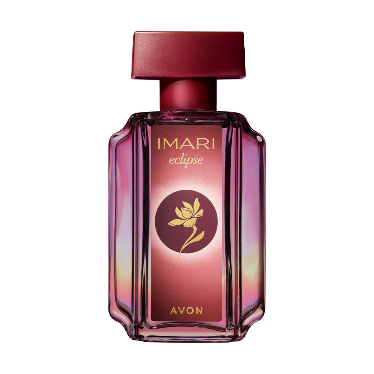 Imari Eclipse Eau de Toilette pour Elle 50ml