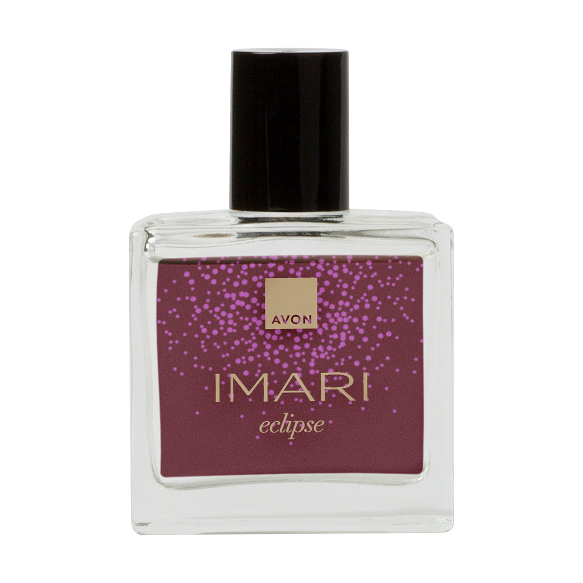 Imari Eclipse Fragrance En Format de Voyage 30ml 