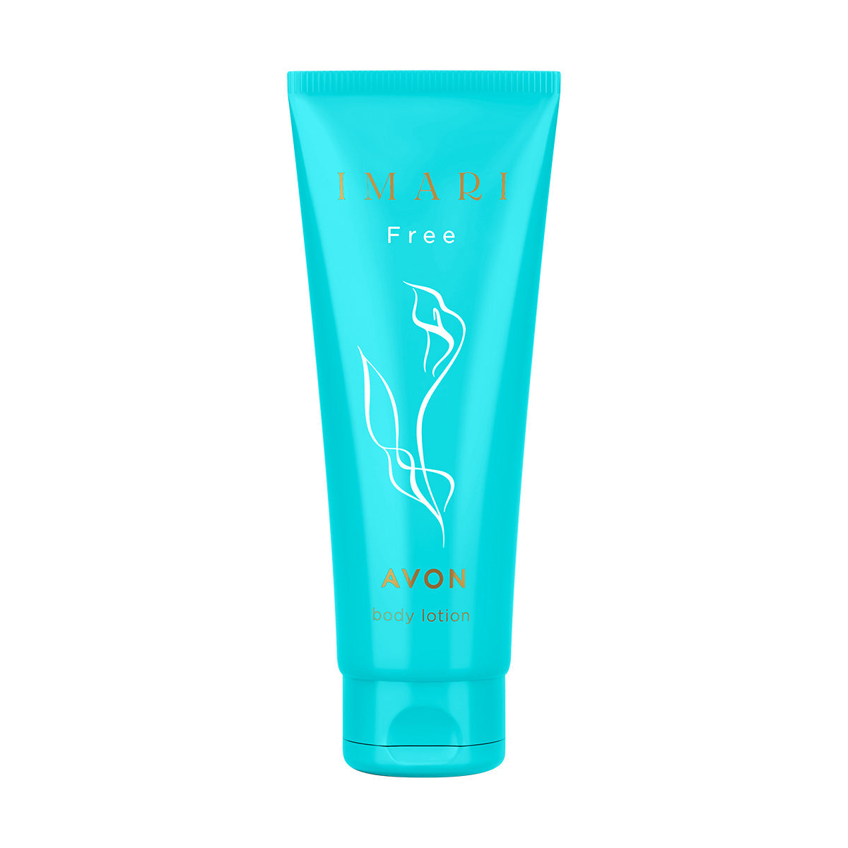 Imari Free Lotion parfumée pour le corps