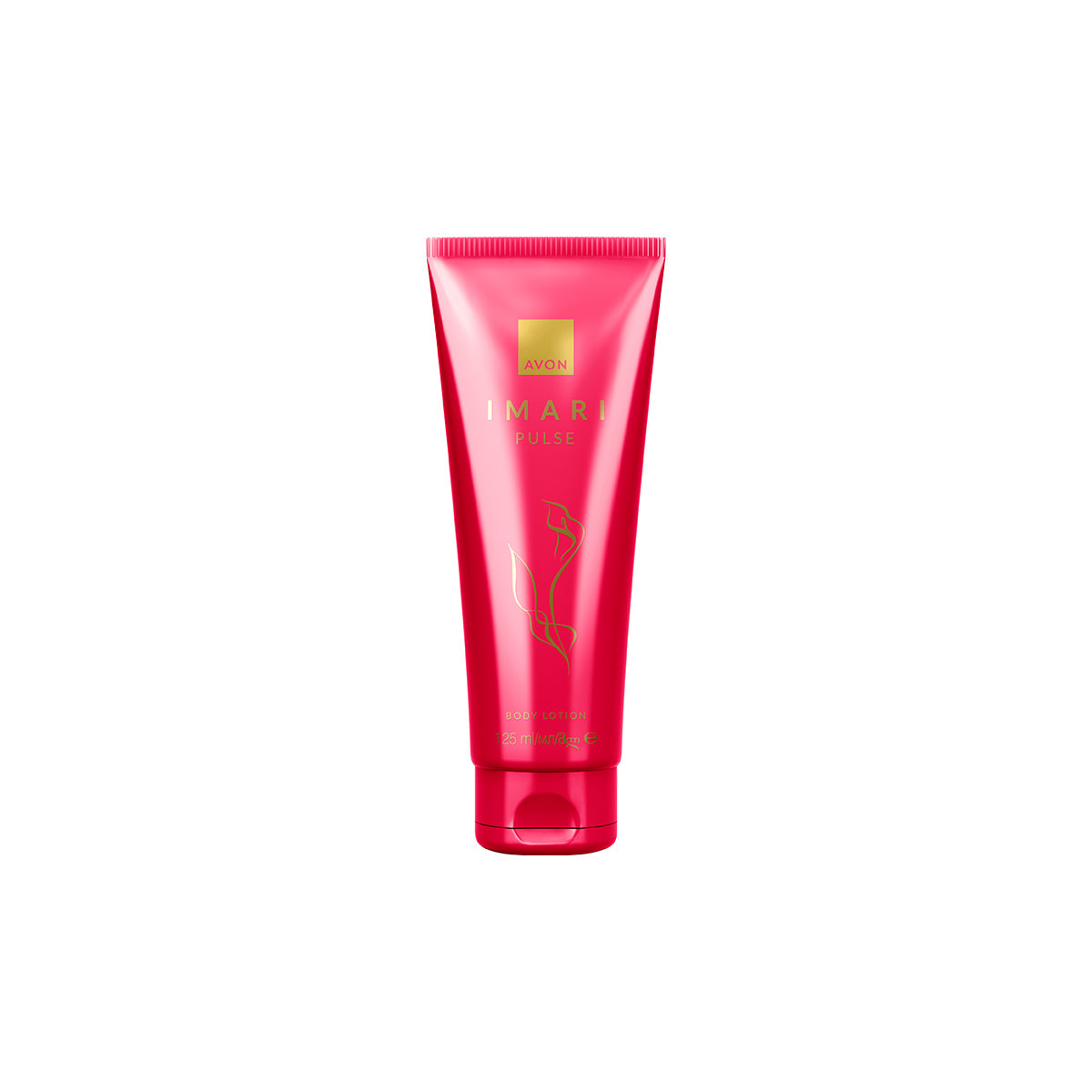 Imari Pulse Body Lotion