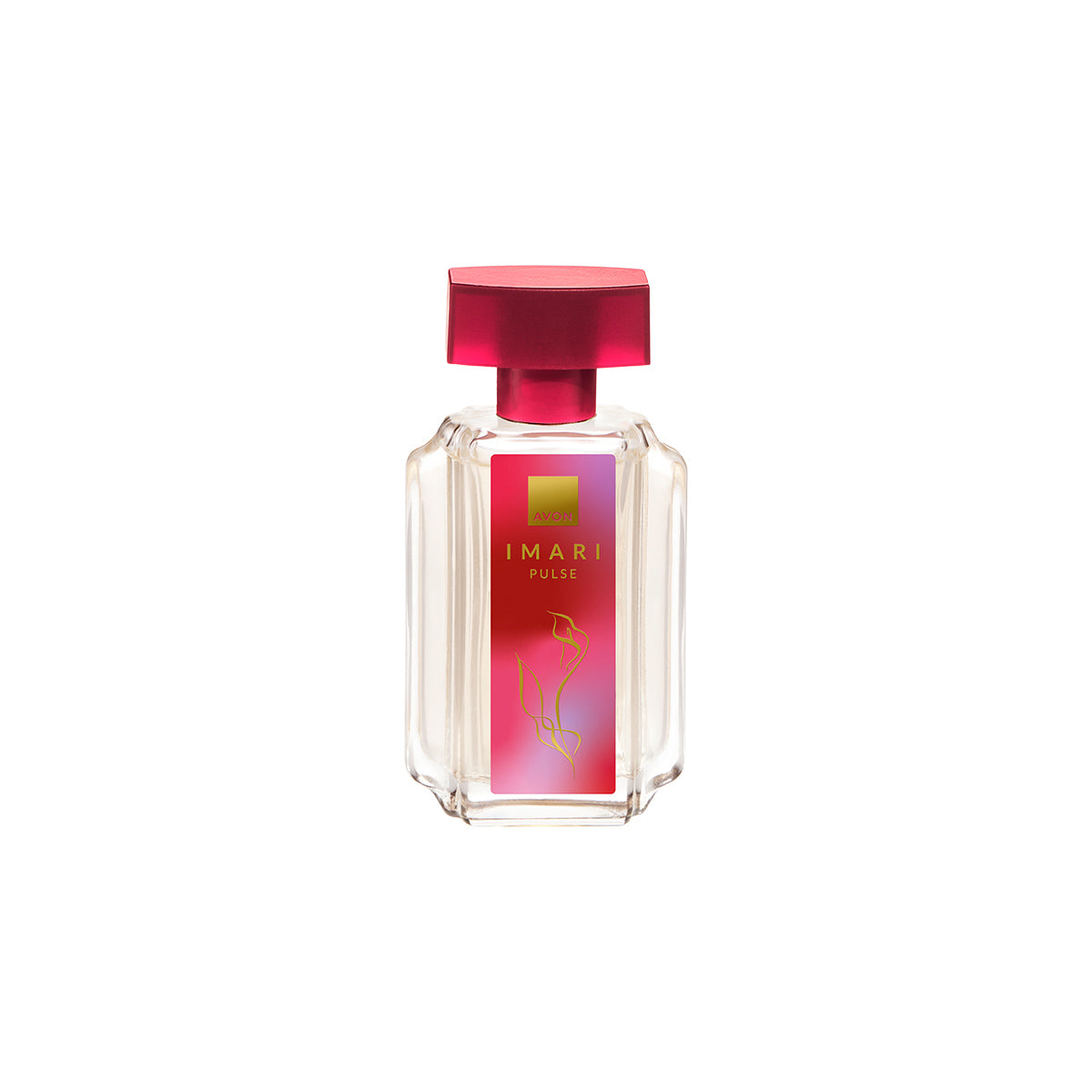 Imari Pulse Edt 50ml