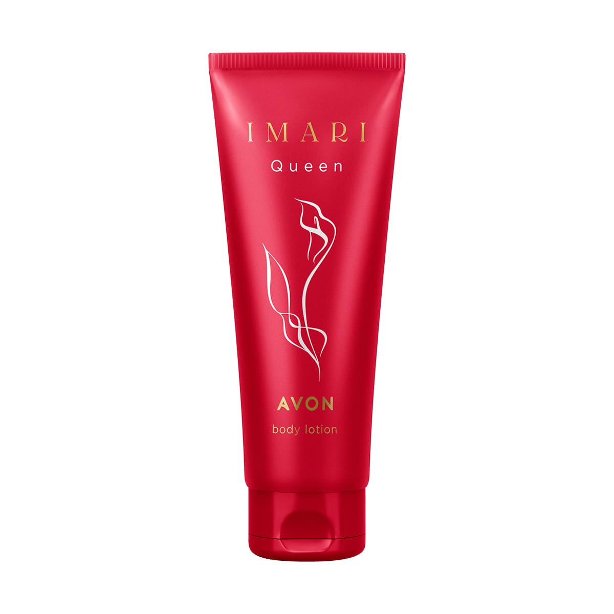 Imari Queen Lotion pour le Corps 125ml