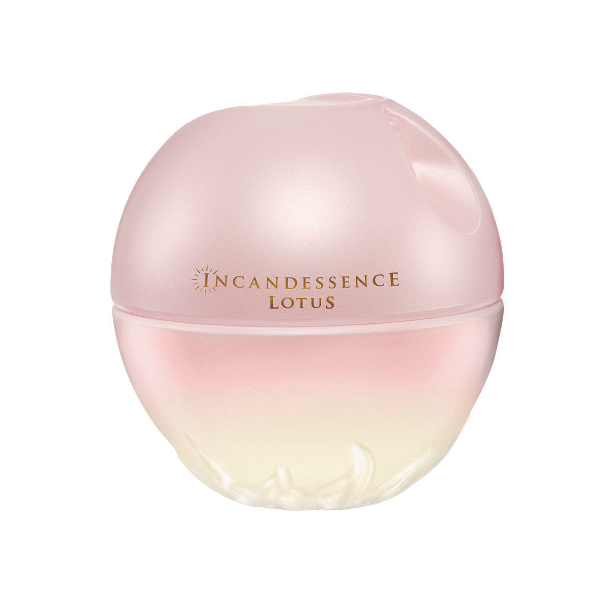 Incandessence Lotus Eau de Parfum 50ml