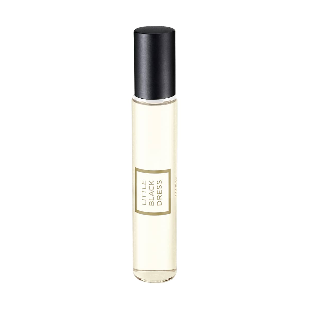 Little Black Dress Eau de Parfum en Format de Poche 10ml