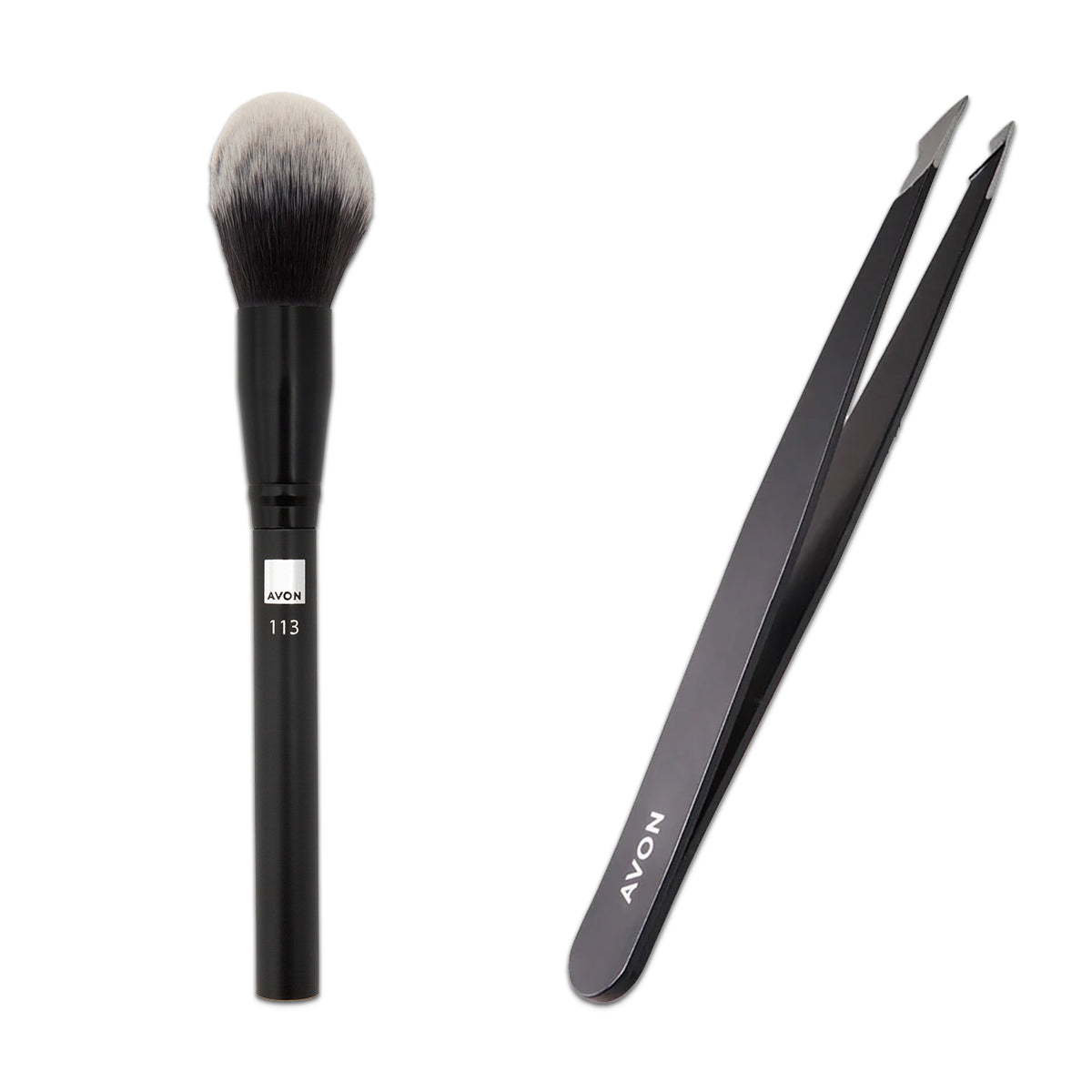 Lot Accessoires 1