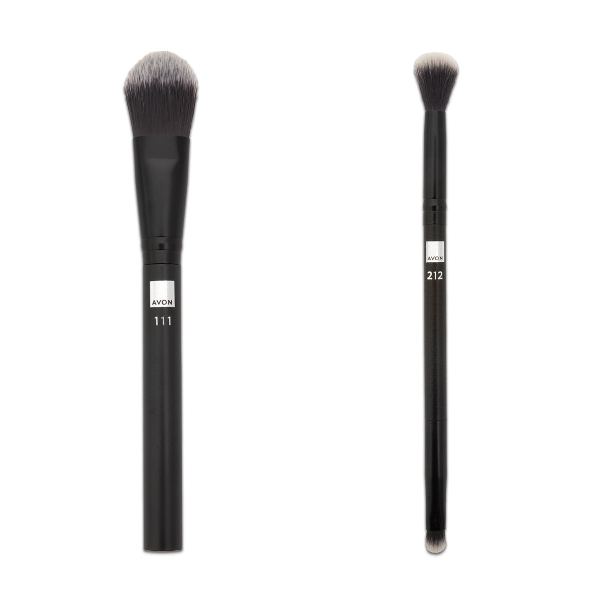 Lot Accessoires 2