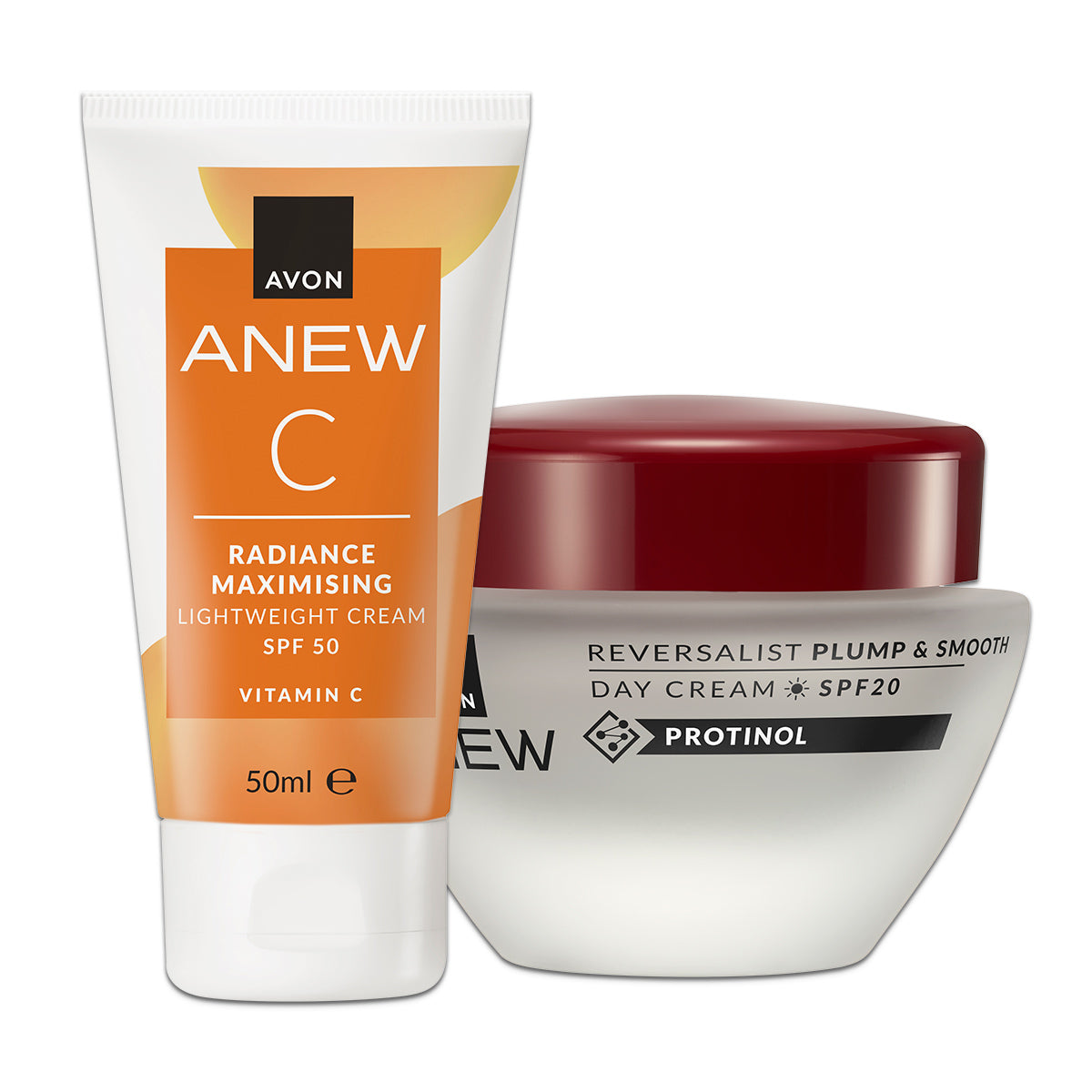 Lot Anew 1