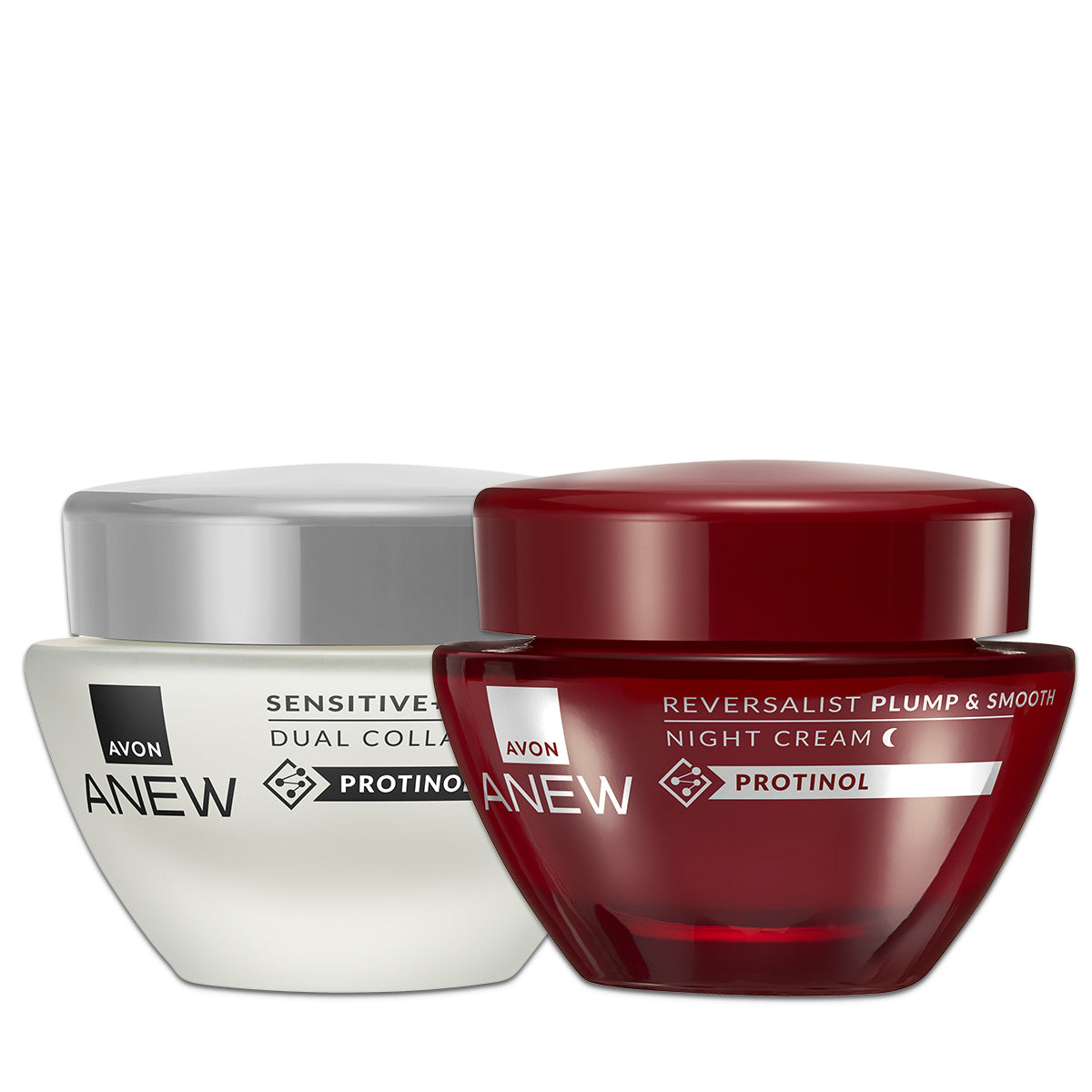 Lot Anew 3