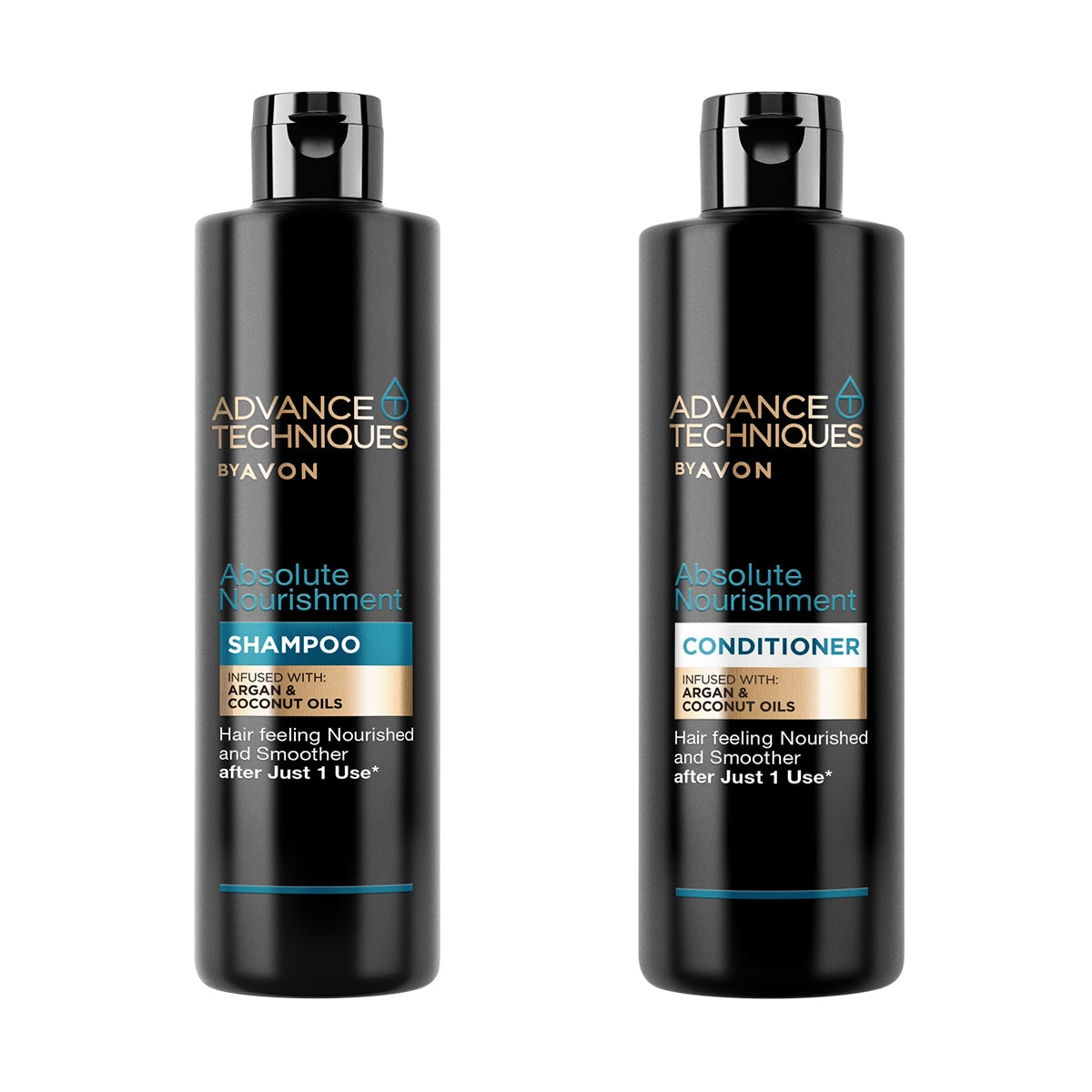 Lot Argan
