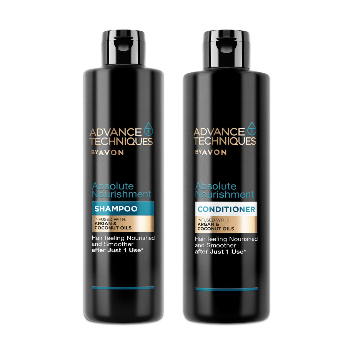 Lot Argan